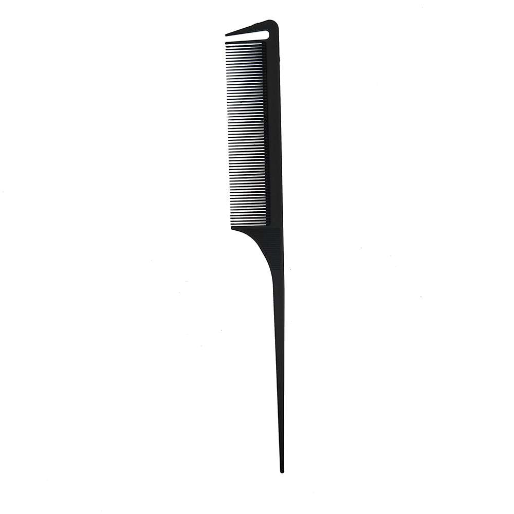 Comb 0015a.jpg